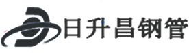 房山热浸塑钢管,房山热浸塑穿线管,房山热浸塑钢管厂家